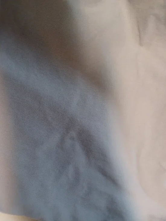 Liz Claiborne Women's Casual Pants SZ 16 Light Tan - Picture 5 of 6